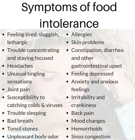 Food Intolerance Test For Allergy 217 Tests At Rs 6999 2023