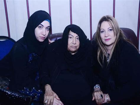 Jun 30, 2021 · لم تشتهر اعتماد خورشيد، التي رحلت عن عالمنا منذ أيام، بسبب عملها في الإنتاج السينمائي، بقدر ما اشتهرت بسبب تصريحاتها التي طالما أثارت جدلا كبيرا في مصر. بالصور- اعتماد خورشيد تستقبل العزاء في نجلها | مصراوى