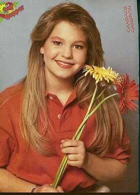 Full House Photo Dj Tanner Dj Tanner Full House Dj