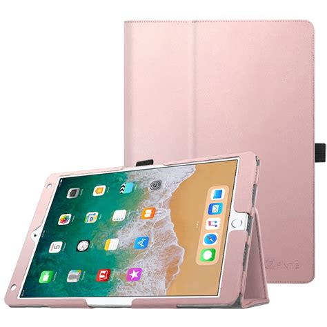 Fintie Ipad Air 3 2019 Case Ipad Pro 105 Inch Folio Tablet Cover