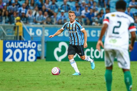 Arena do grêmio 60.540 seats. Grêmio anuncia conclusão do negócio envolvendo o volante ...