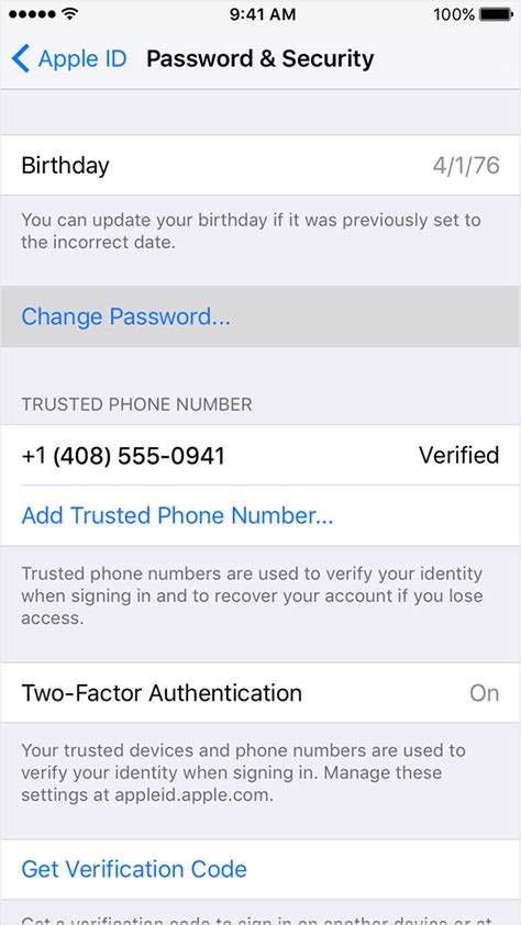 You can reset your password by receiving an email from icloud that you have setup when you created apple account first. If you forgot your Apple ID password - Apple Support