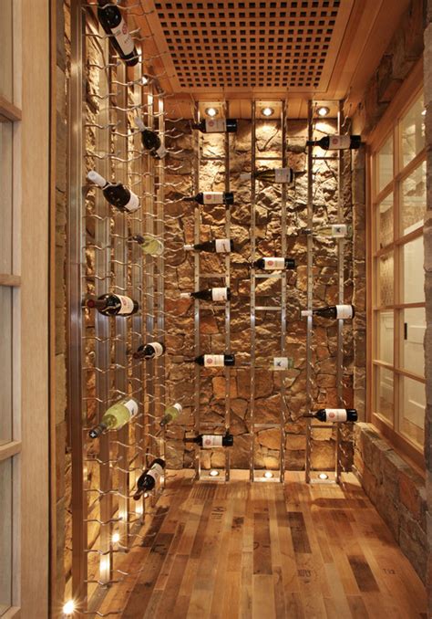We did not find results for: How To Build The Ultimate Wine Cellar