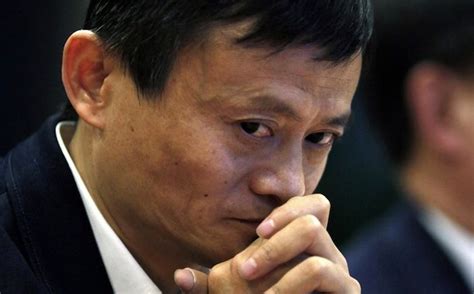 Jack Ma Reveals How Much Money People Need To Be Happy 2 Pics