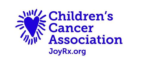 Childrens Cancer Association Reviews And Ratings Portland Or