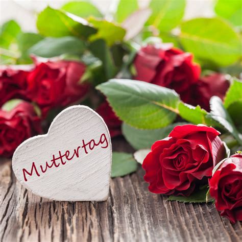 Find gifs with the latest and newest hashtags! Muttertag | Knappenstube