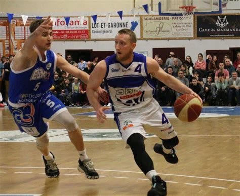 Match en direct est la référence pour suivre les scores de foot en direct. Basket-ball : les matchs du BB Marmande seront retransmis ...