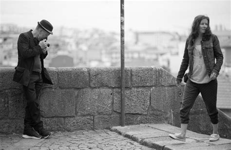 Leica Street Photography Masterclass