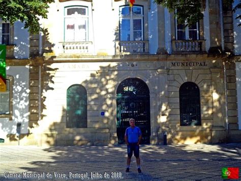 Informationen und hintergründe zum thema câmara municipal de viseu +++ top angebote für viseu +++ hunderte hotels & unterkünfte in der nähe +++ expedia.de. Câmara Municipal de Viseu : 2020 Ce qu'il faut savoir pour votre visite - Tripadvisor