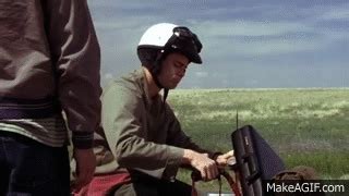 It was written and directed by the farrelly brothers, and is their directorial debut. Dumb & Dumber - Scooter Scene (HD720p) on Make a GIF