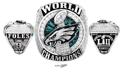 How Many Super Bowls Have The Eagles Won Online Cheapest Save 58