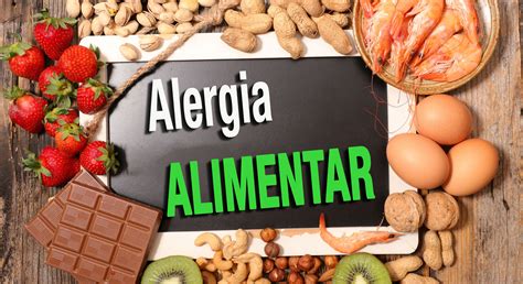 Alergia Alimentar Teste De Intoler Ncia Alimentar Ortocia