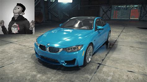 Member's classifieds 6 series and m6. BMW M4 F82 Mod for Car Mechanic Simulator 2018