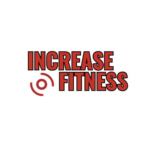 Increase Fitness Fort Frances On