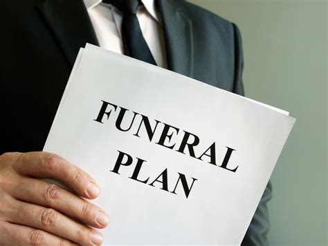 No More Funeral Cover From Partners Life Riskinfonz