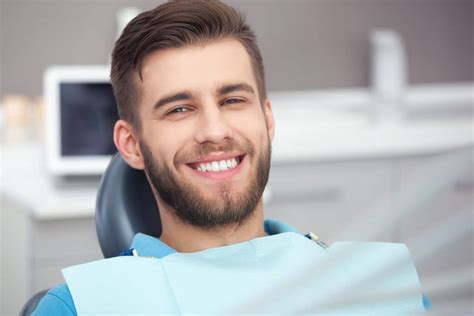 Ankeny Dentist Discusses The Benefits Of A Checkup And Cleaning
