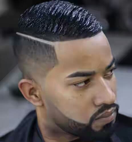 Worry no more for i have got the best options for you that will have you at the top of your. Why Do Nigerian Adults See Having A "Nice Haircut" As ...