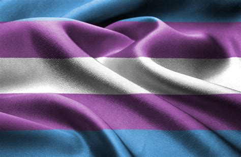 Transgender Day Of Remembrance Gateway