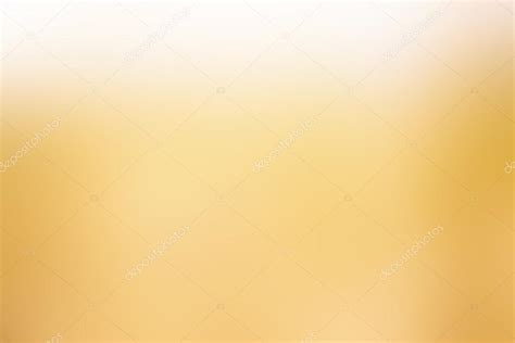 Abstract Warm Yellow Background Stock Photo By ©milanares 77546744