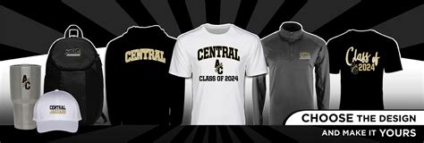 Andover Central Jaguars Andover Kansas Sideline Store Bsn Sports