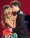 Is Tanner Buchanan Cheating On Girlfriend Lizze Broadway With Addison