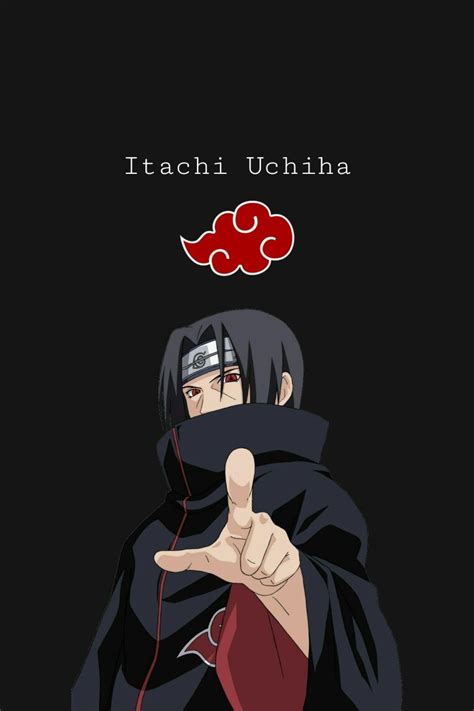 If you're in search of the best itachi uchiha wallpaper sharingan, you've come to the right place. ~ Itachi Uchiha em 2020 | Anime naruto, Naruto tumblr, Animes wallpapers