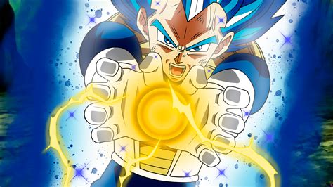 Come here for tips, game news, art, questions, and dragon ball z iphone wallpaper goku wallpaper cool anime wallpapers animes wallpapers. Vegeta Dragon Ball, HD Anime, 4k Wallpapers, Images ...