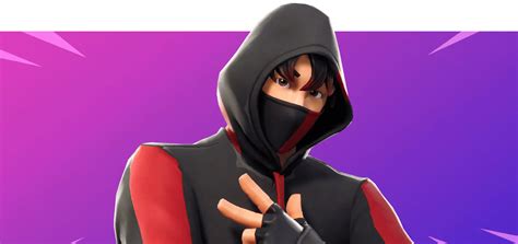 The Best 18 Adidas Fortnite Ikonik Skin Wallpaper Aboutwithgraphics