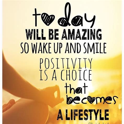 Good Morning Inspirational Quotes Morning Inspirational Quotes