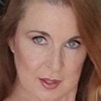 Sharon Janney Sharonjanney Desnuda OnlyFans Leaks Otras Personas