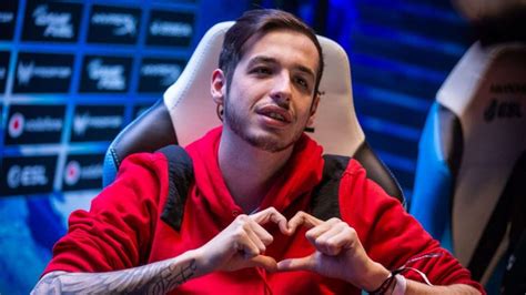 Kennys G Esports