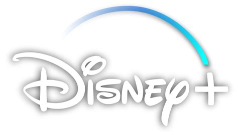 Walt disney world in florida. The Walt Disney Company's Disney+ Service Amazes Investors ...
