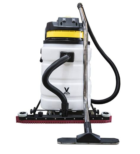 The 10 Best Industrial Wet Dry Vacuum Cleaner 24 Gallon
