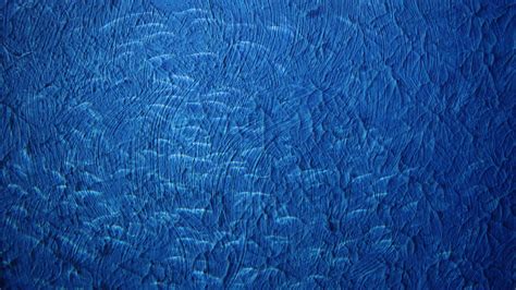 Baru 58 Textured Blue Wallpaper Background