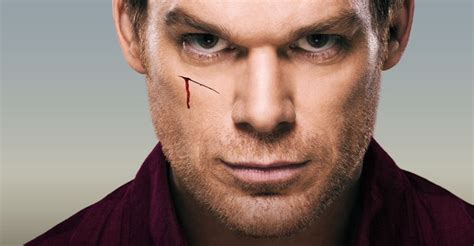 Dexter Season 9 Updates Will The Show Return Release Date