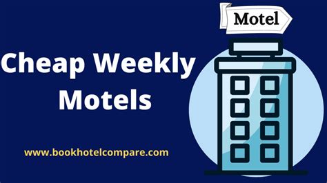 How To Find Cheap Motels Near Me Under 50 For Tonight