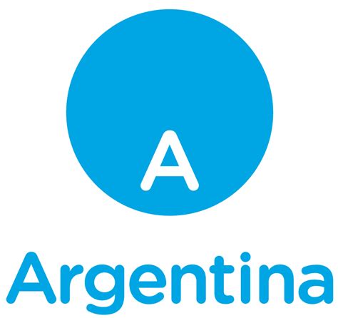 Argentina Logo