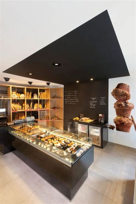 12 Beautiful Bakeries From Around The World L Essenziale