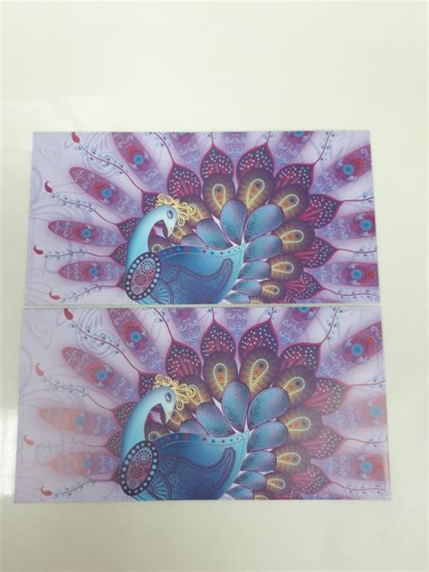 Sampul duit raya awin bukan untuk pakai buang semasa mstar. Ilustrasi Sampul Duit Raya Deepavali - Gambar Terbaru HD