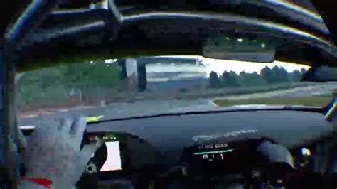 Brands Hatch GP YouTube