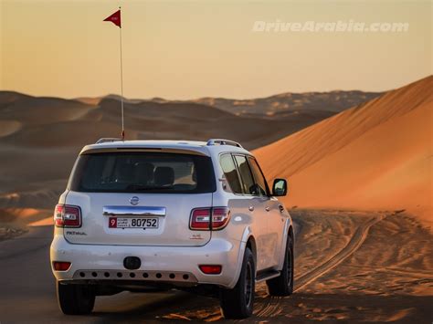 Since 1st december 2015, malaysia's petrol and diesel prices have been managed on a float system following the removal of fuel subsidies due to falling global fuel prices. First drive: 2016 Nissan Patrol Desert Edition in Liwa UAE ...