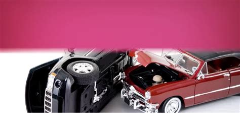 Cheap Car Insurance Austin Texas : Cheap Auto Insurance ...