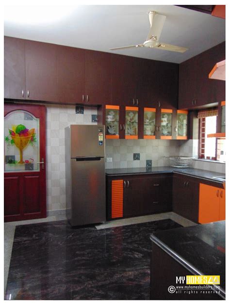 List Of Kitchen Wall Tiles Design Kerala References Decor