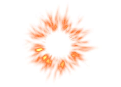 Fire Spark Flames Png Download 900651 Free Transparent Fire Png