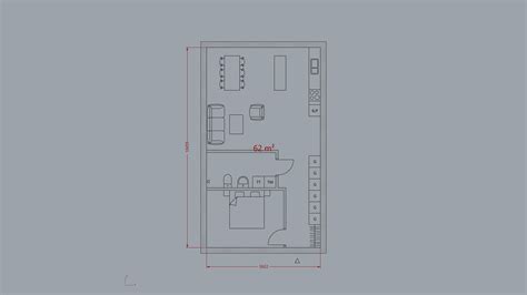 Floor Plan Generator Ai