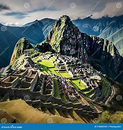 History Unraveled Embark On A Journey Through Connecticuts Architectural Past