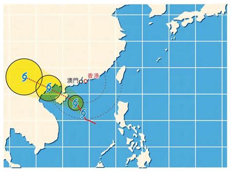 English (us) french (france) german italian japanese korean polish portuguese (brazil) portuguese (portugal) russian simplified chinese (china) spanish (mexico) traditional chinese (taiwan) turkish. 三號風球今明狂風驟雨 | U Travel 旅遊資訊網站