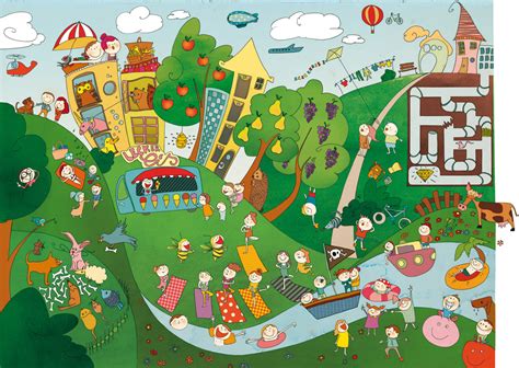 100 malvorlagen mit modischen puppen, die von allen geliebt werden. + Wimmelbilder & Wimmelbild Spiele & Wimmelspiele gratis lösen