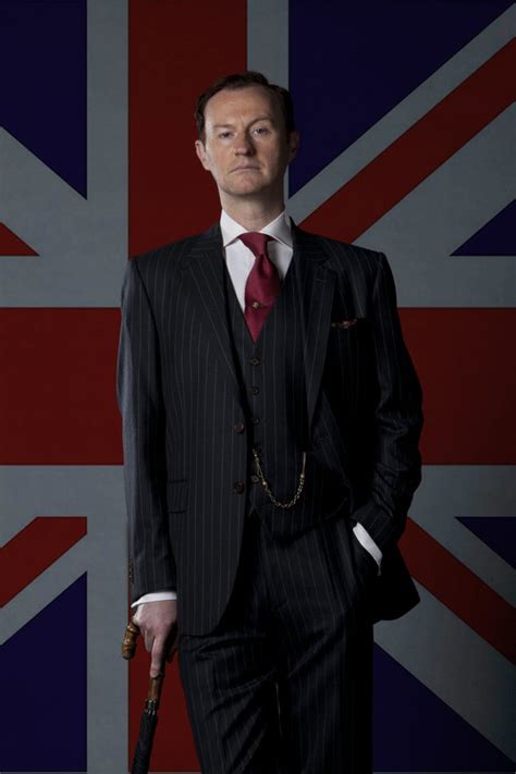 Mycroft Holmes Wikia Sherlock Fandom
