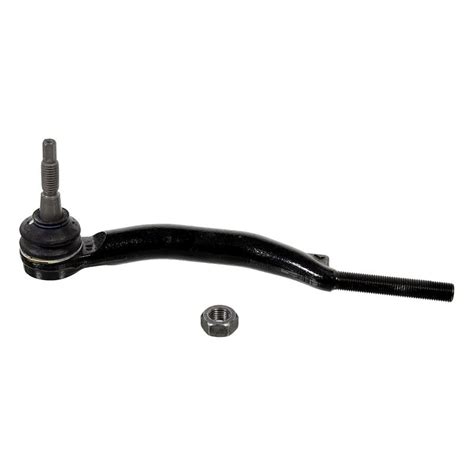 Moog® Cadillac Sts Sedan 2005 Front Outer Heavy Duty Steering Tie Rod End